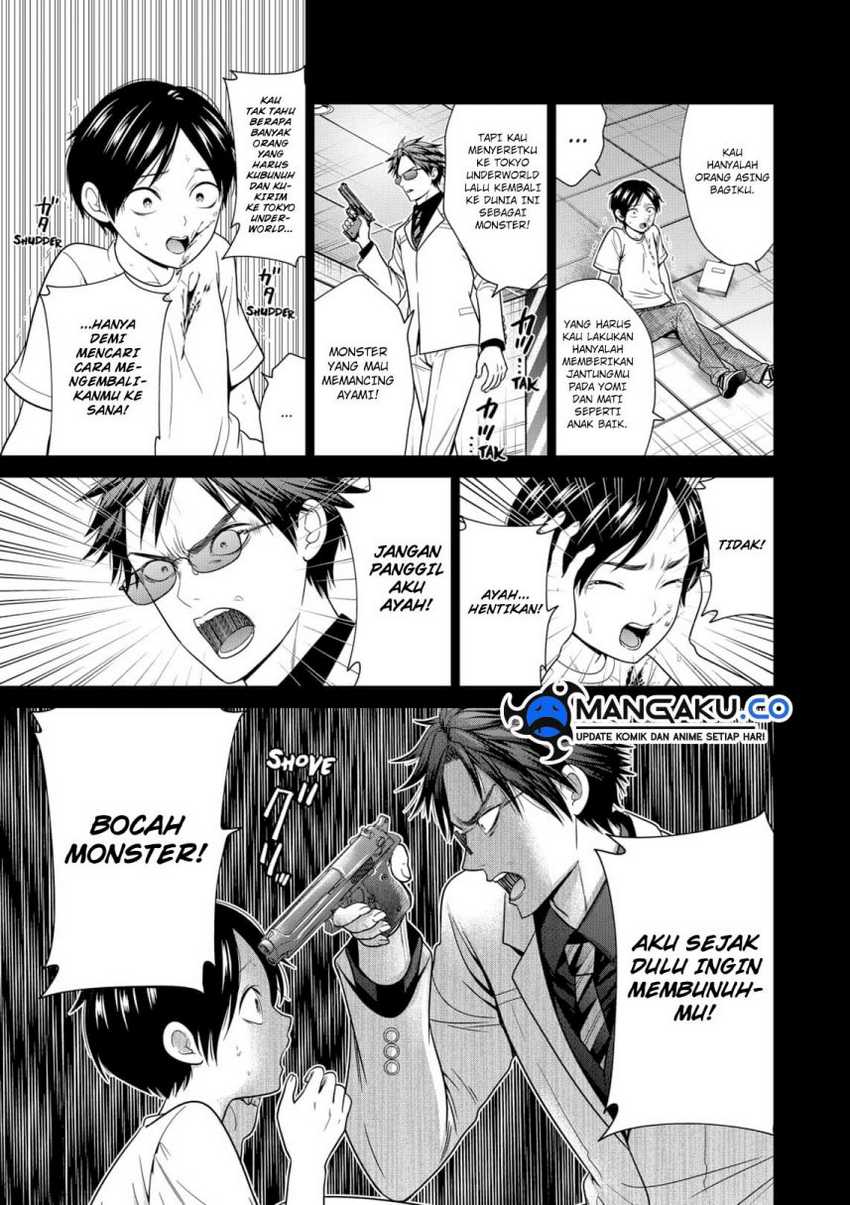 Halaman 6 dari 26