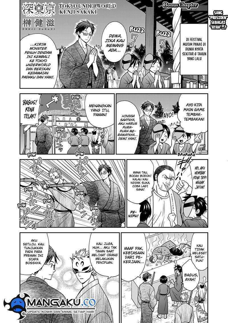 Halaman 2 dari 5