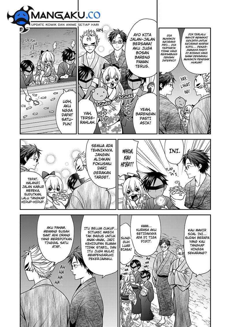Halaman 3 dari 5