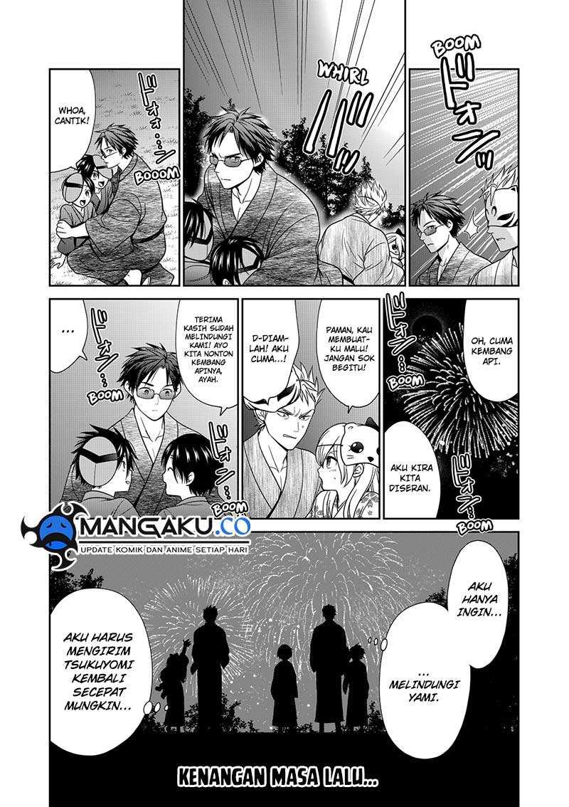 Halaman 4 dari 5