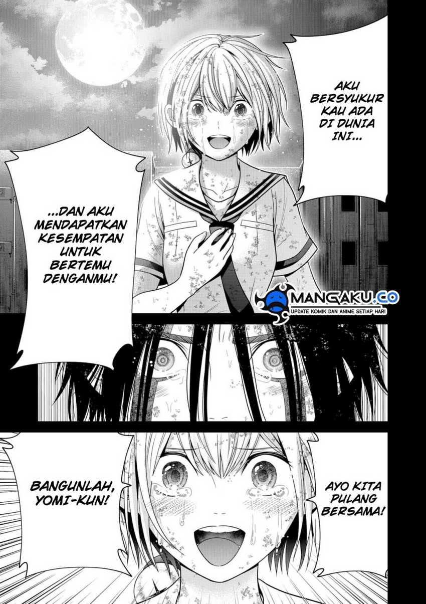 Halaman 12 dari 22