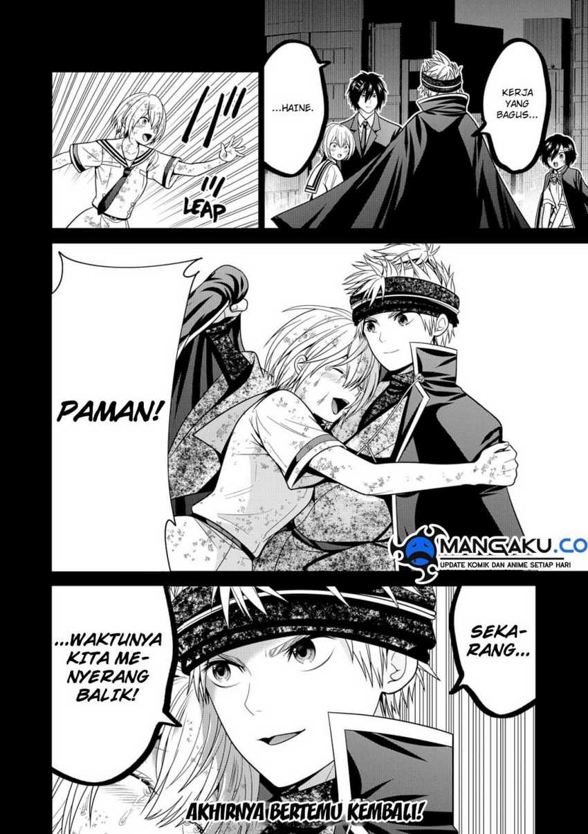 Halaman 21 dari 22