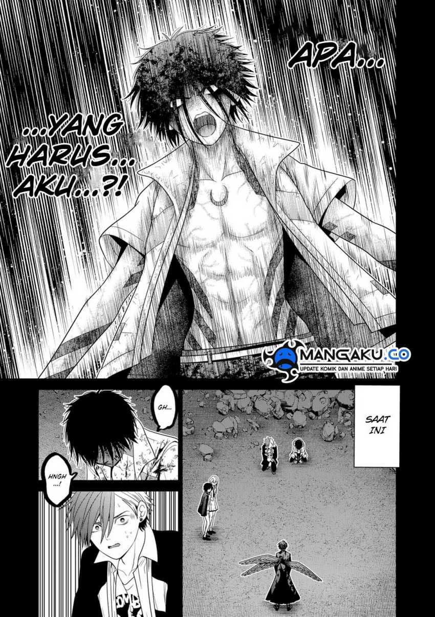 Halaman 4 dari 22