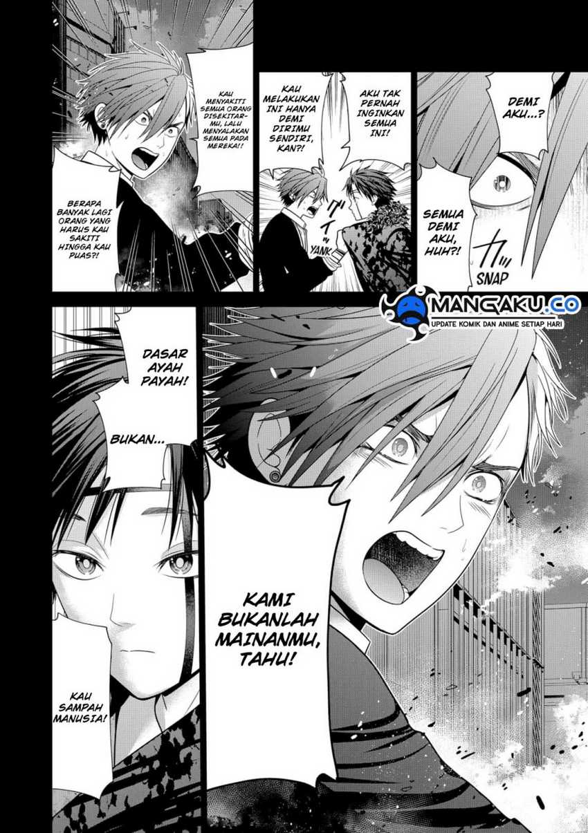 Halaman 7 dari 22