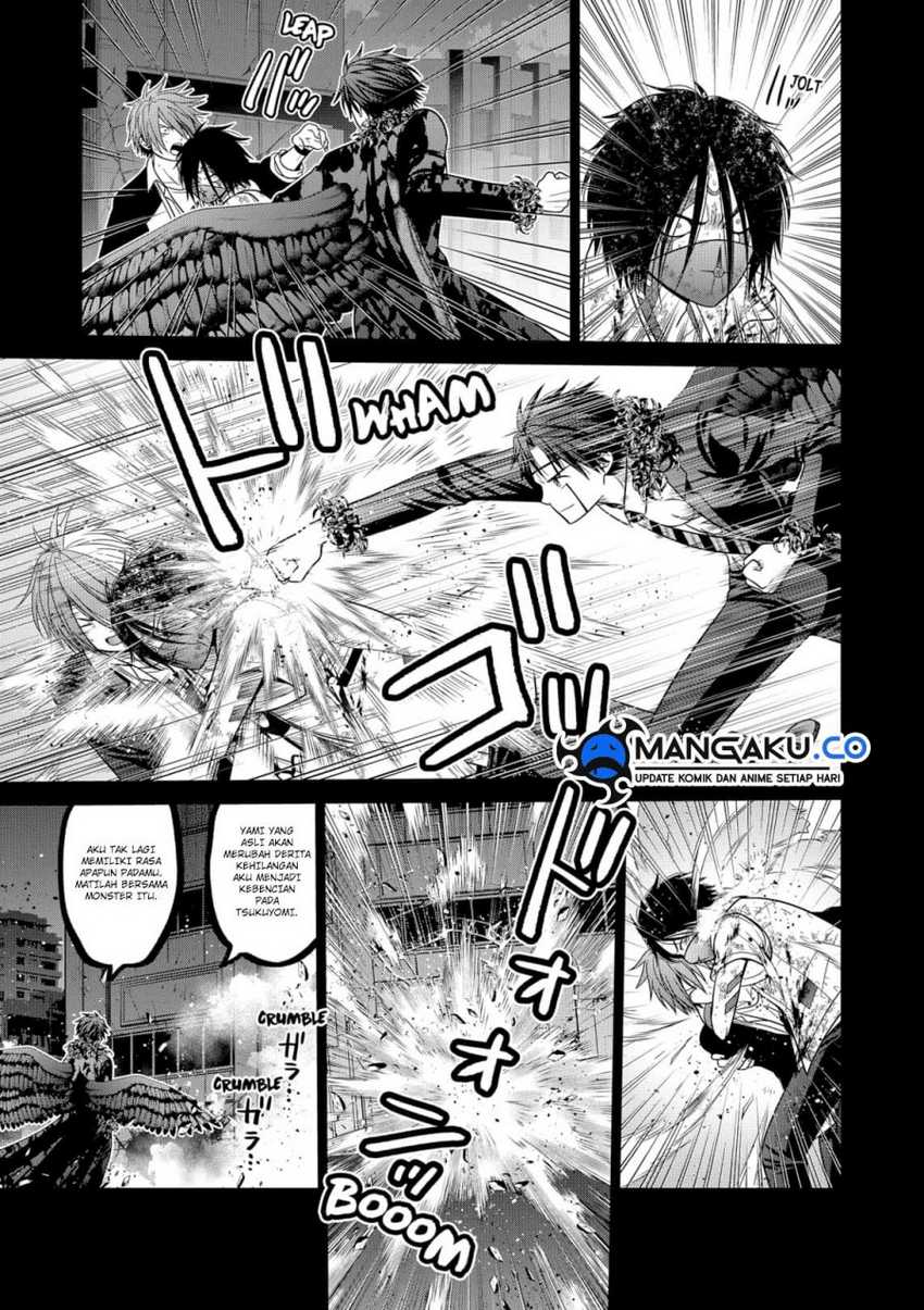 Halaman 8 dari 22