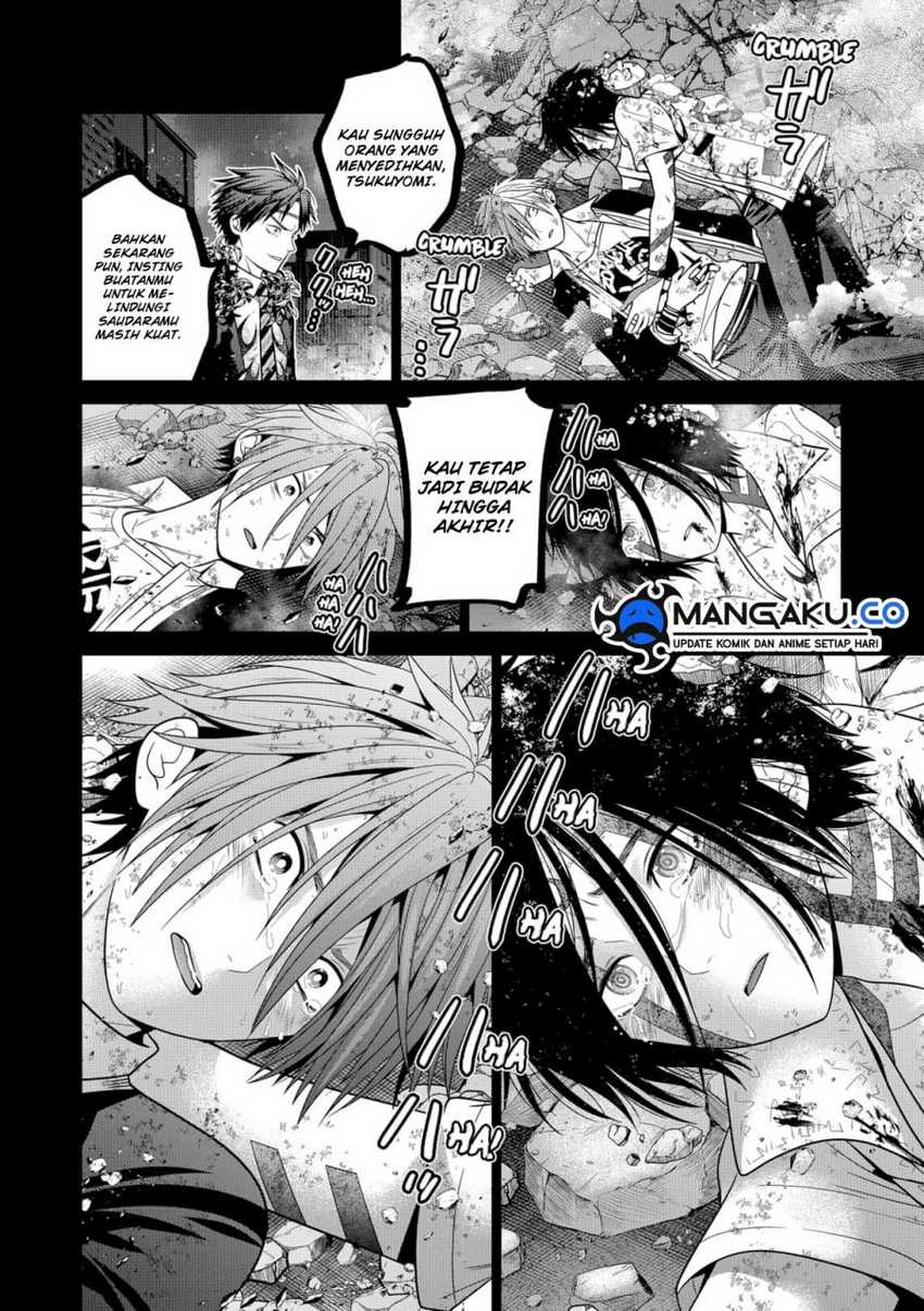 Halaman 9 dari 22