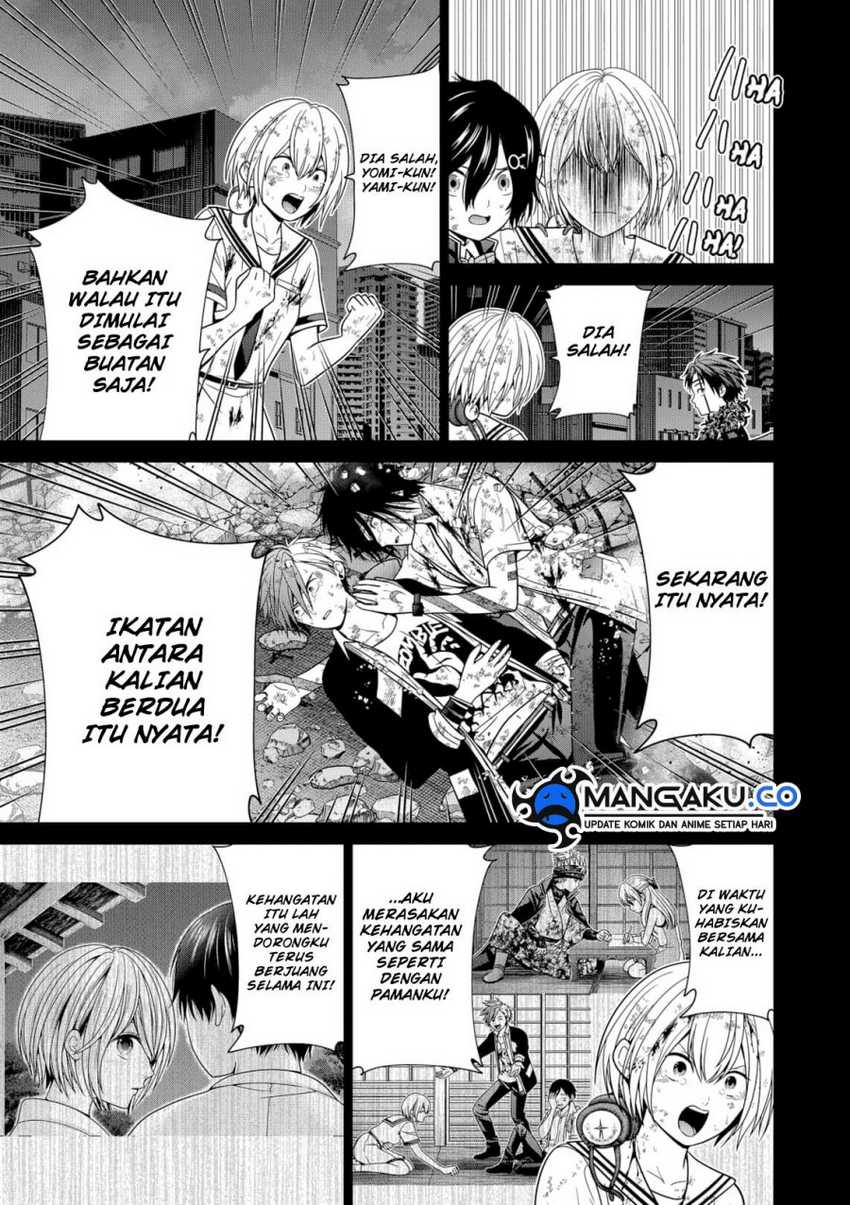 Halaman 10 dari 22