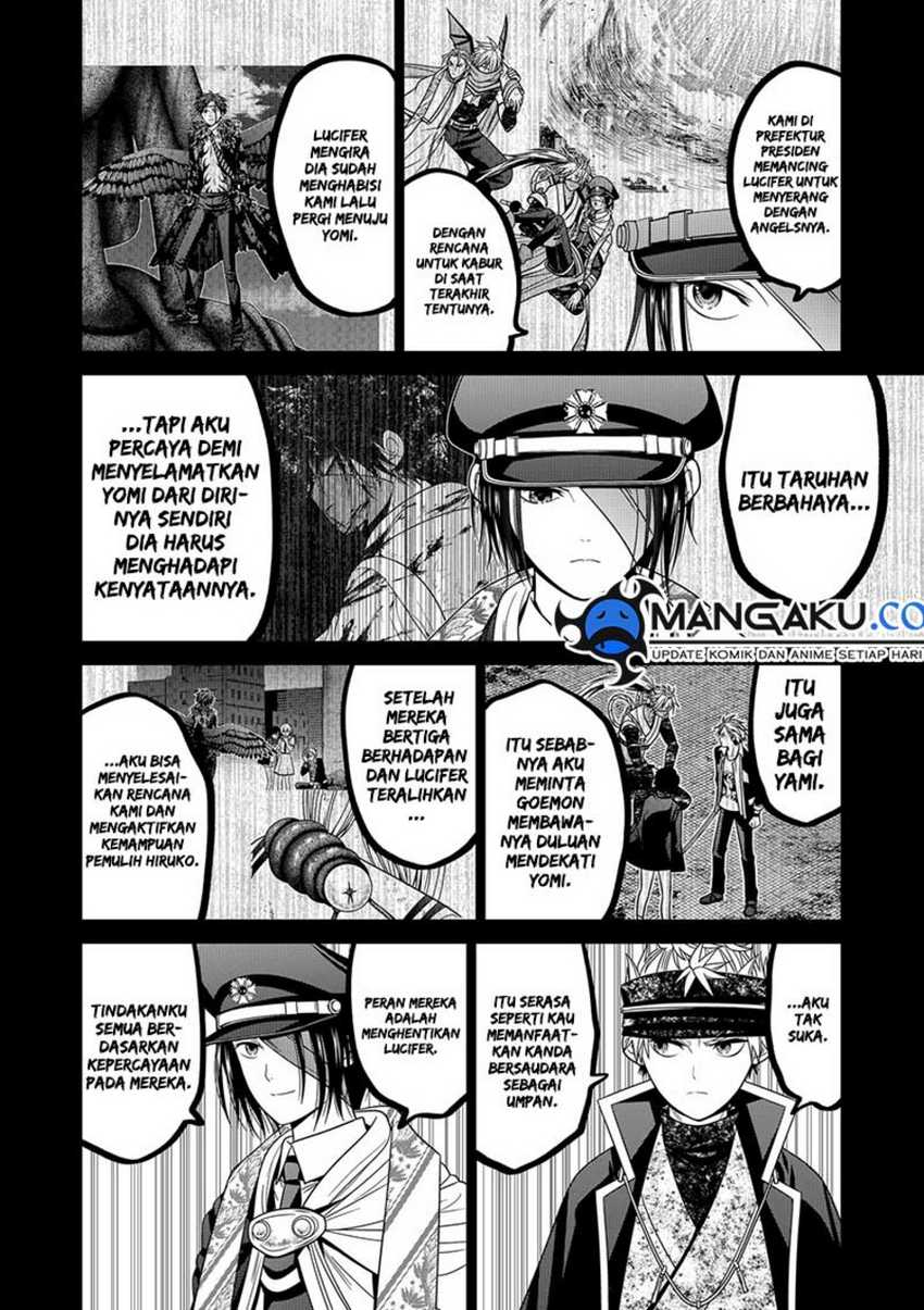 Halaman 13 dari 22