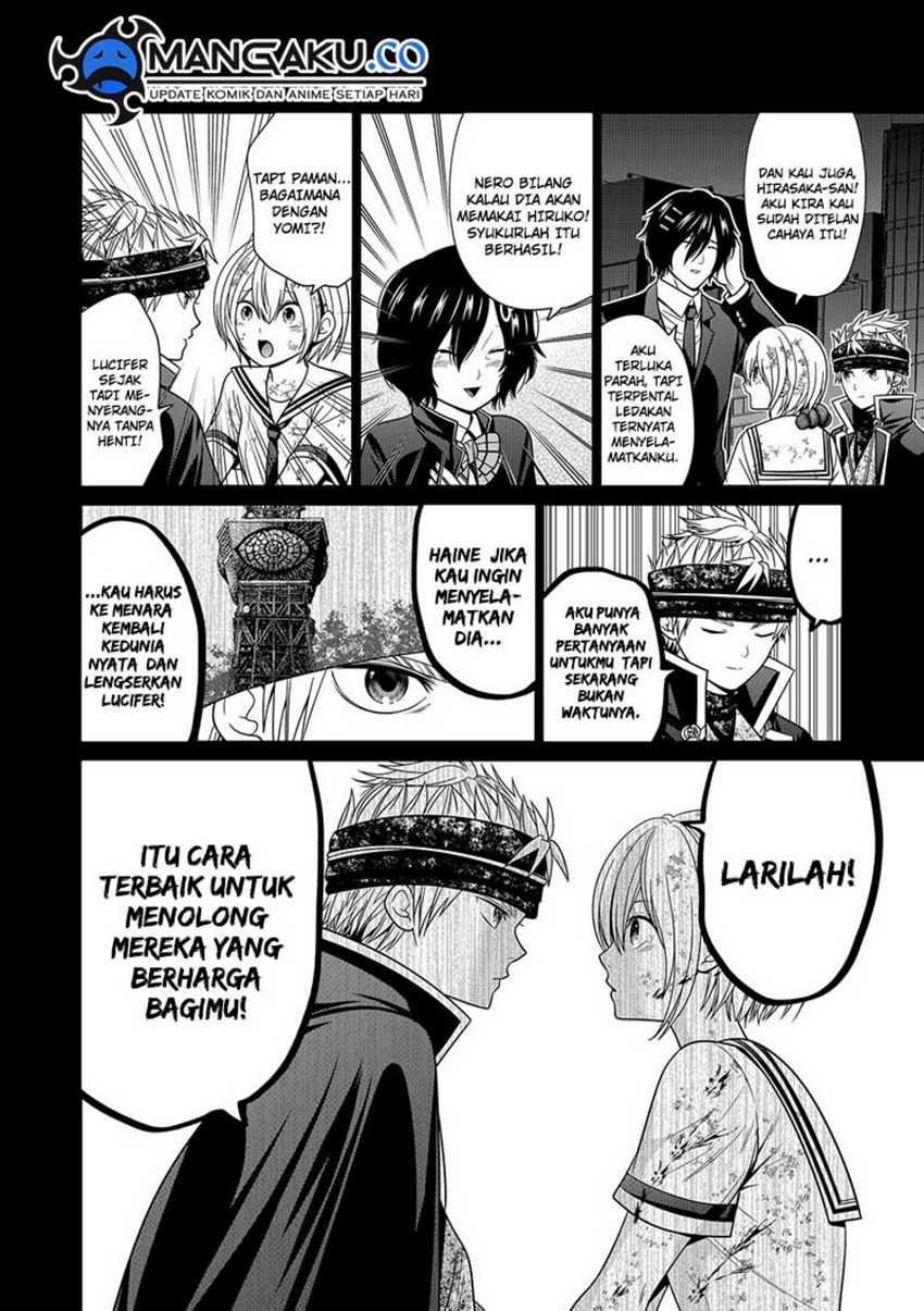Halaman 5 dari 22