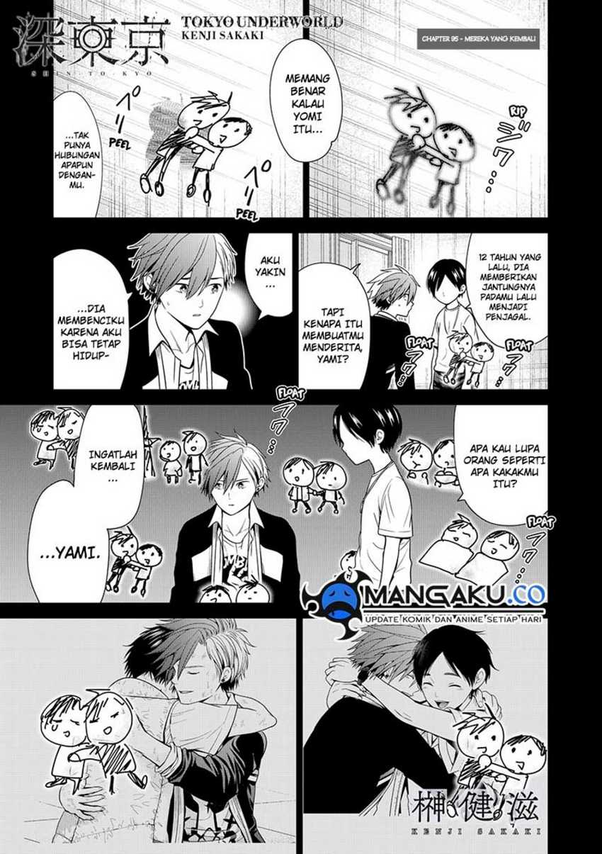Halaman 2 dari 26