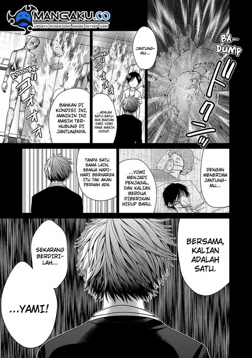 Halaman 4 dari 26