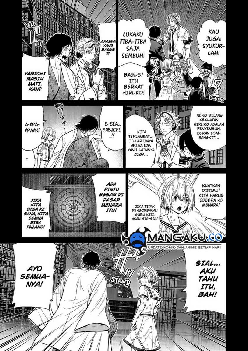 Halaman 6 dari 26