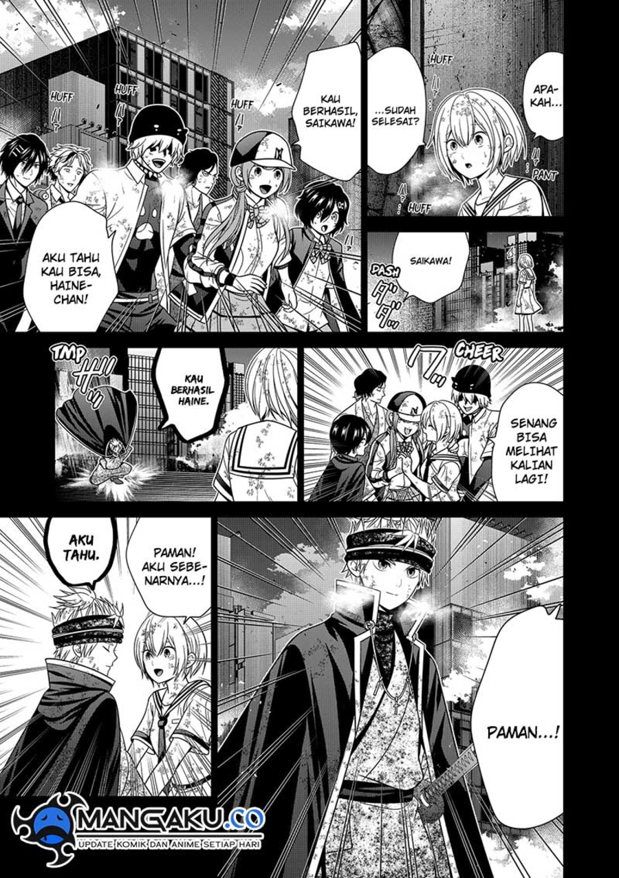 Halaman 18 dari 24