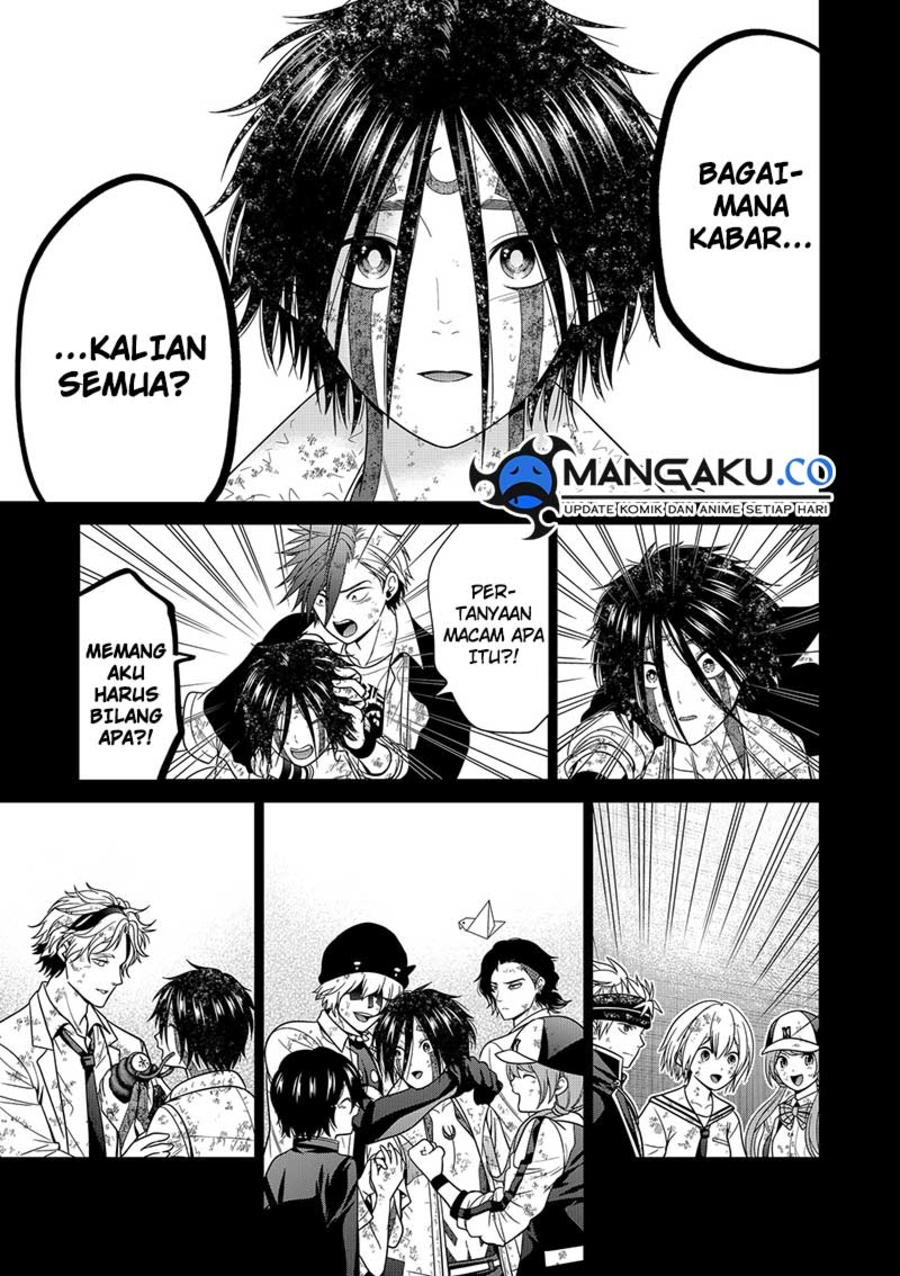 Halaman 20 dari 24
