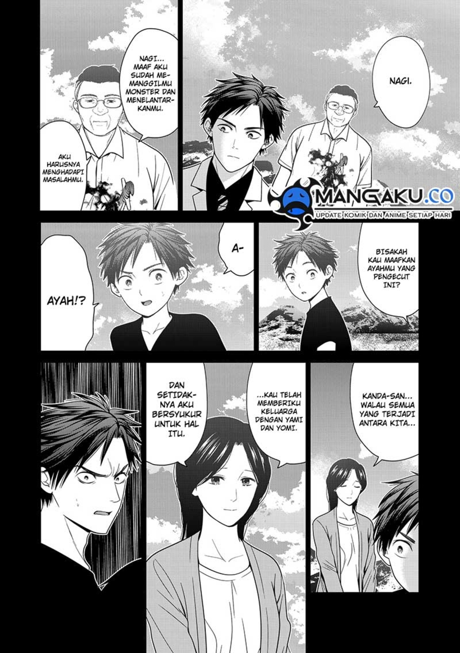 Halaman 5 dari 24