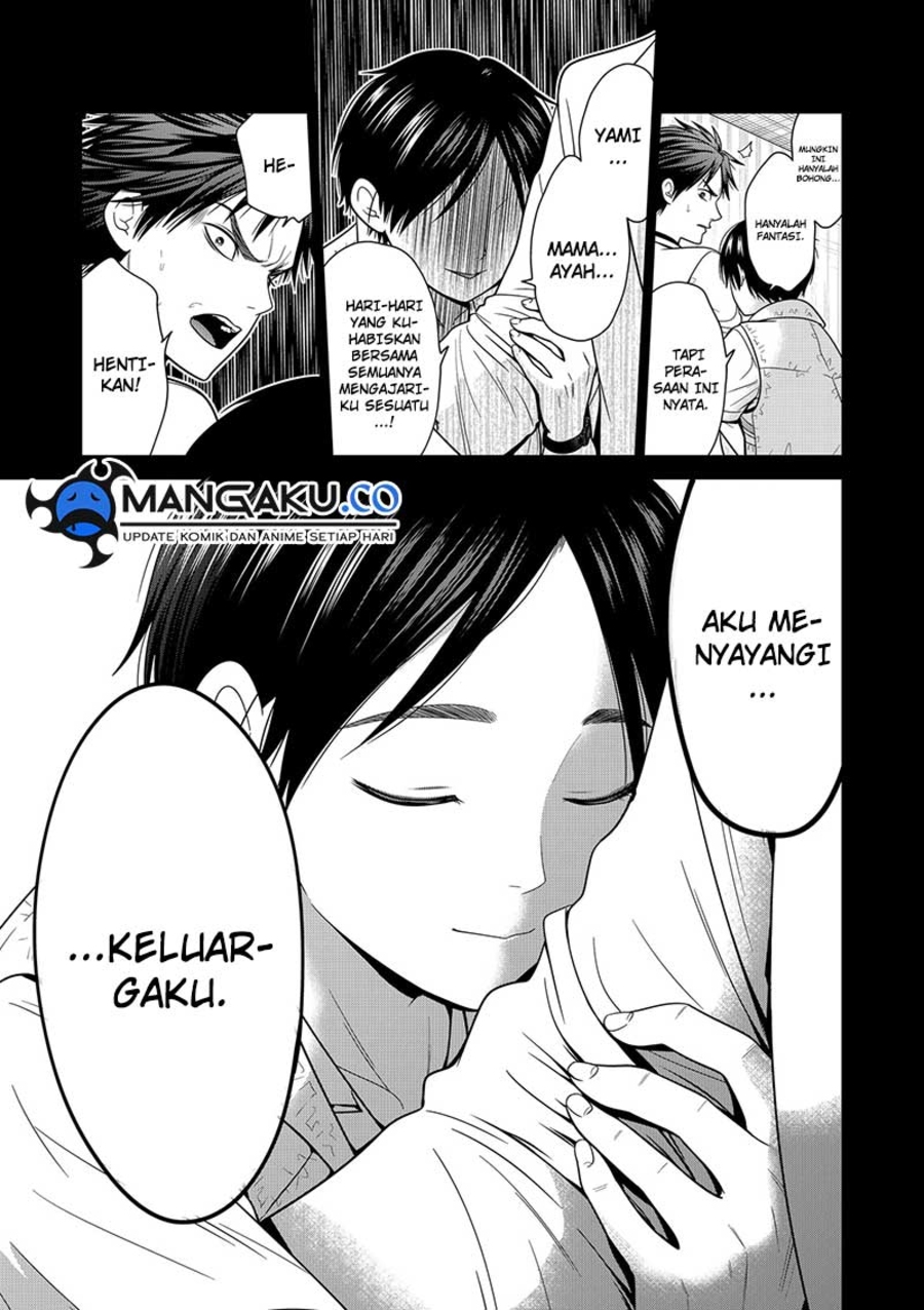 Halaman 6 dari 24