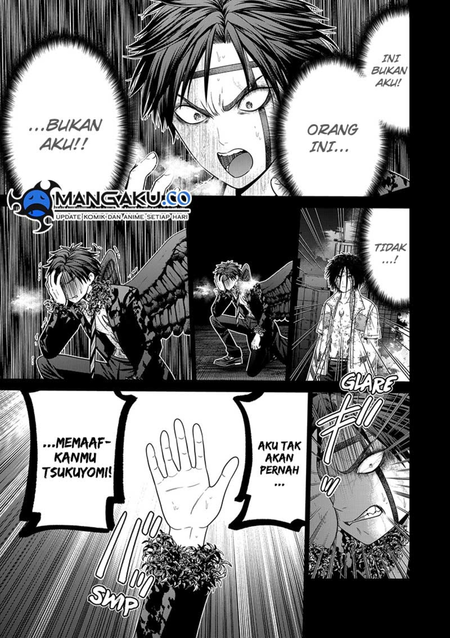 Halaman 10 dari 24
