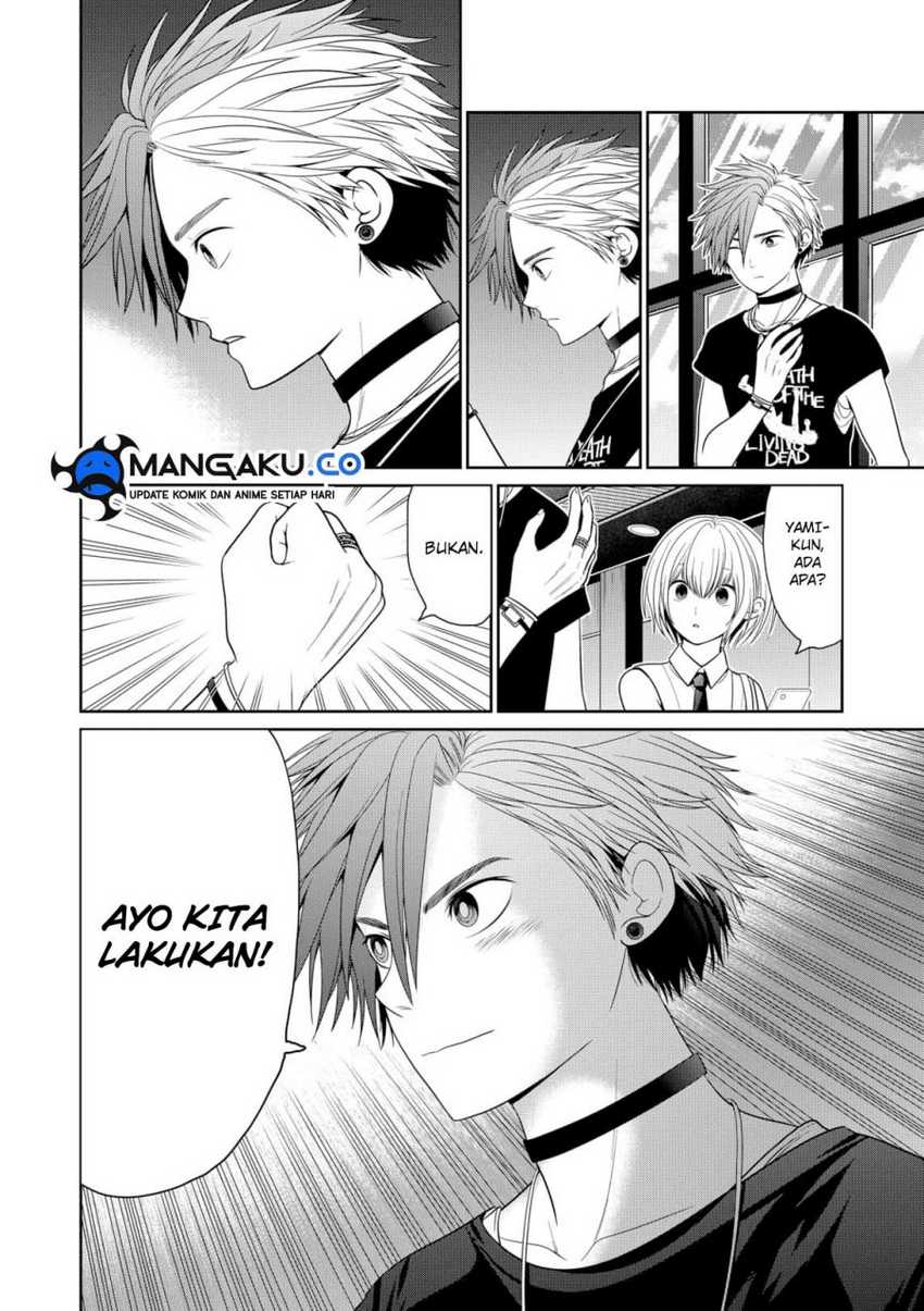 Halaman 23 dari 26