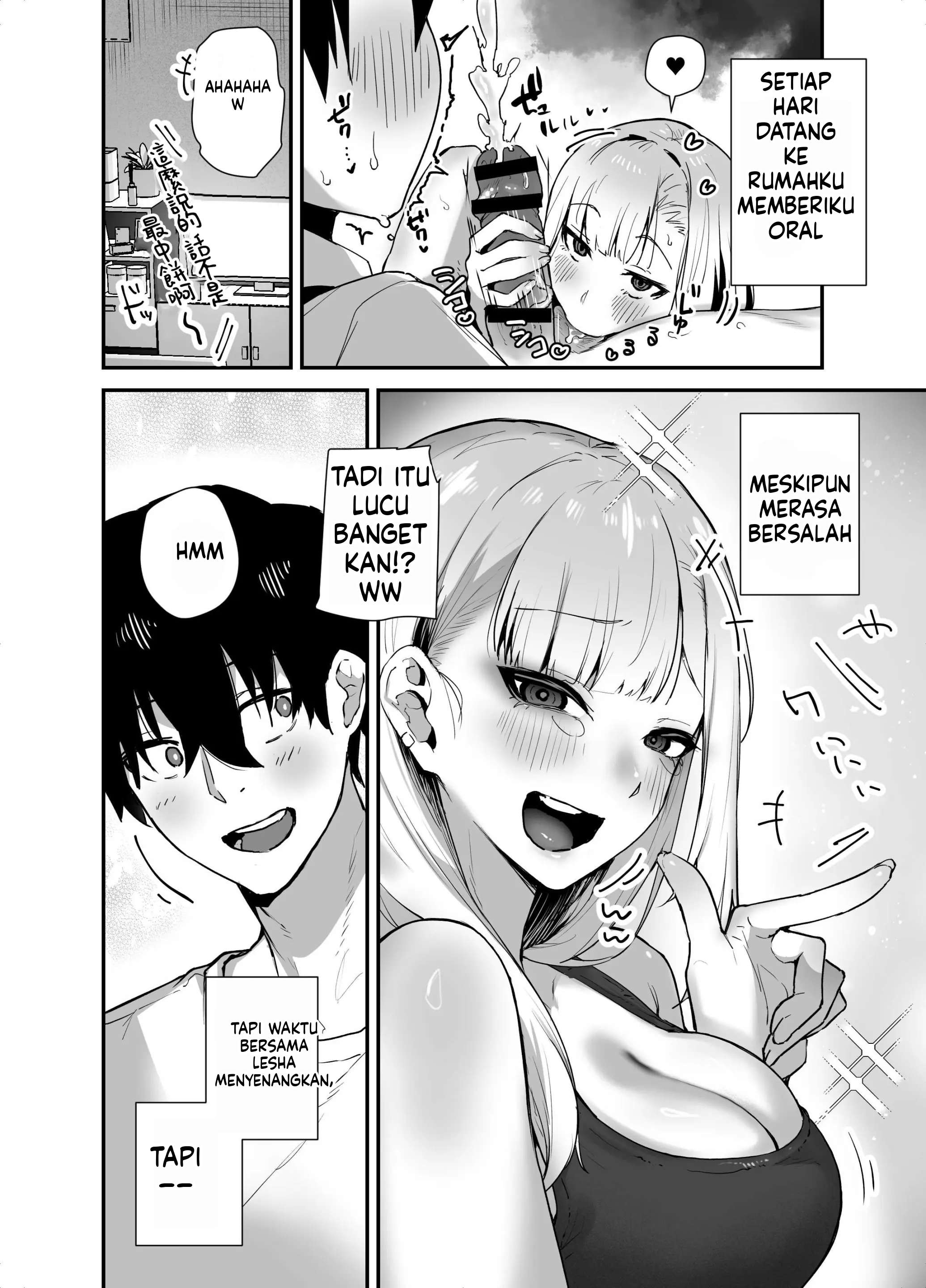 Halaman 16 dari 57
