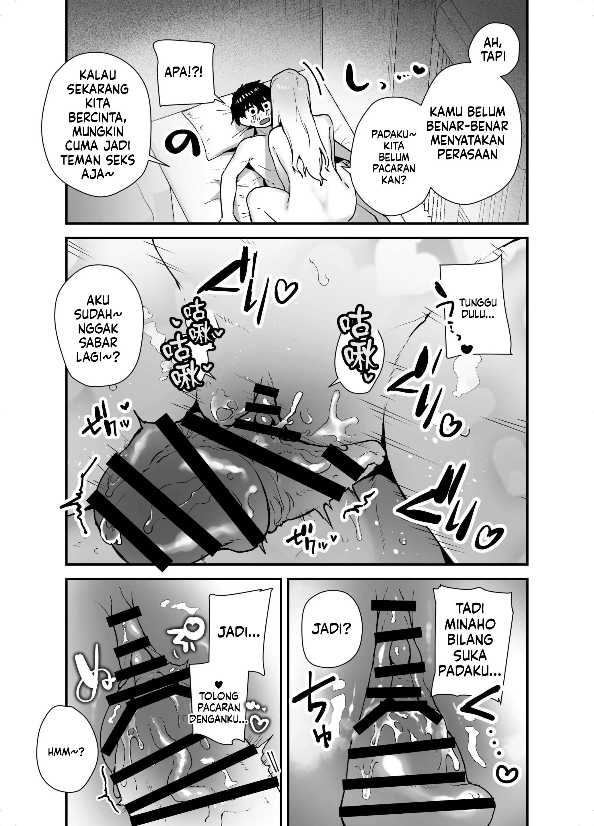 Halaman 27 dari 57