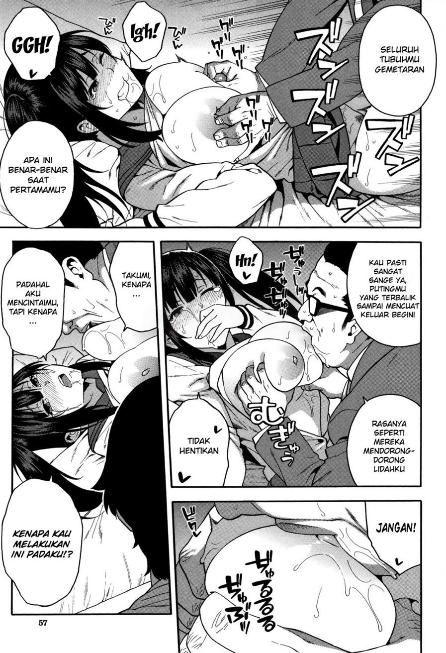 Halaman 21 dari 32