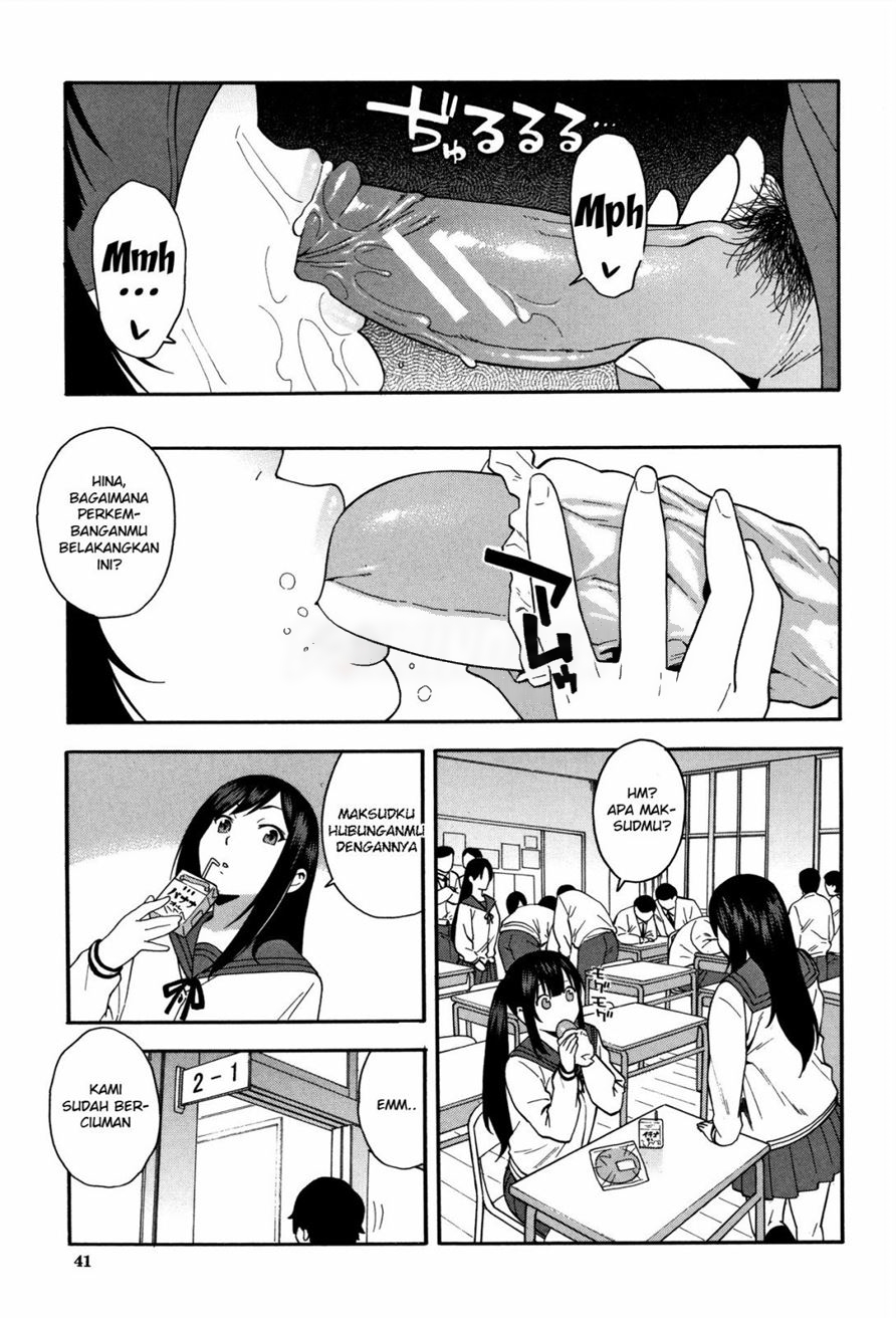 Halaman 5 dari 32