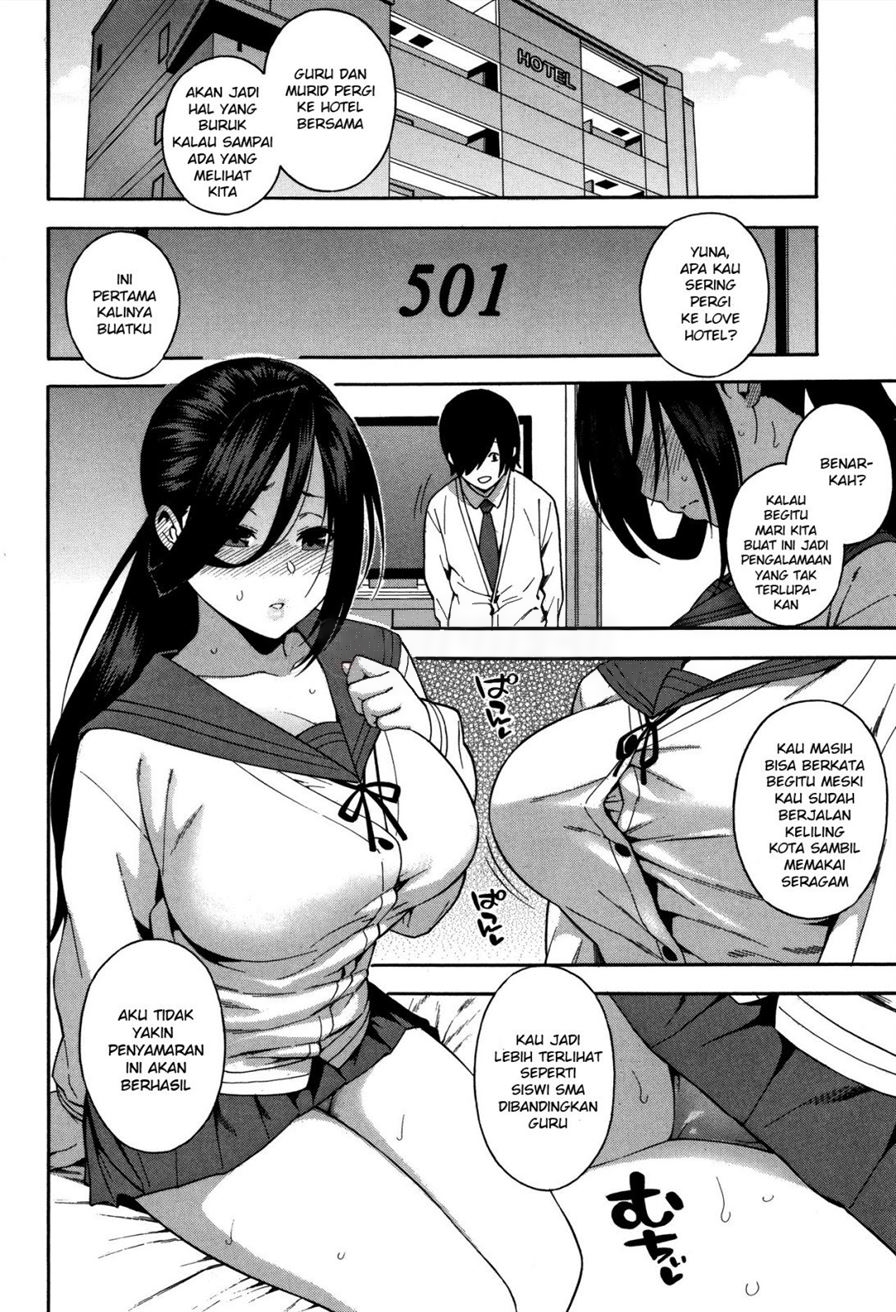Halaman 20 dari 38