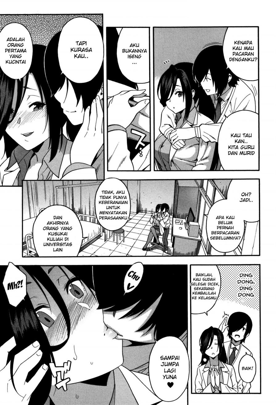 Halaman 7 dari 38
