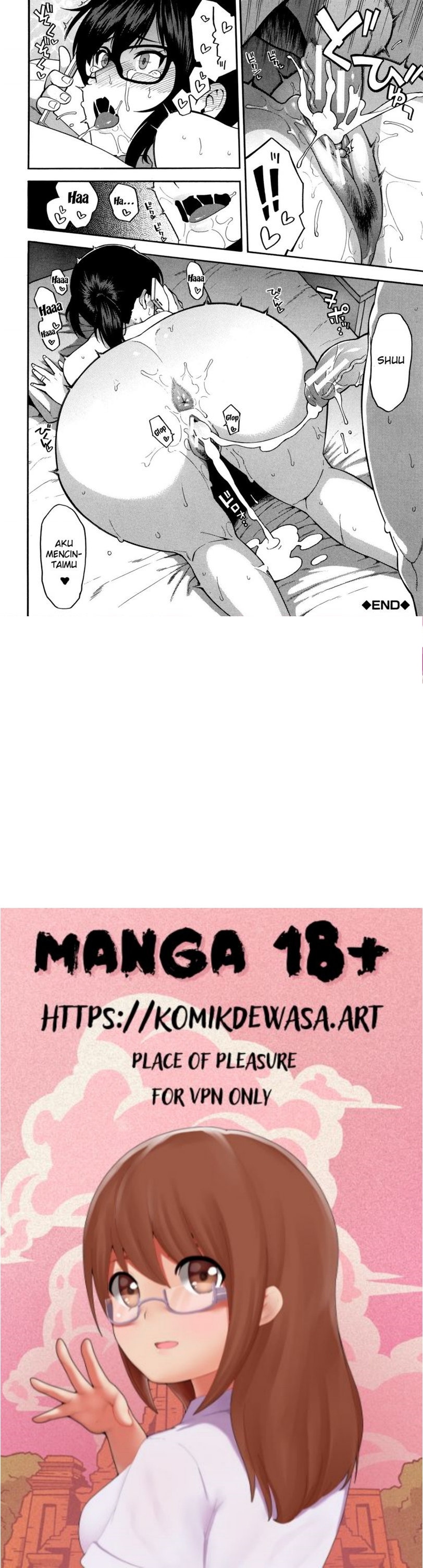 Halaman 32 dari 32