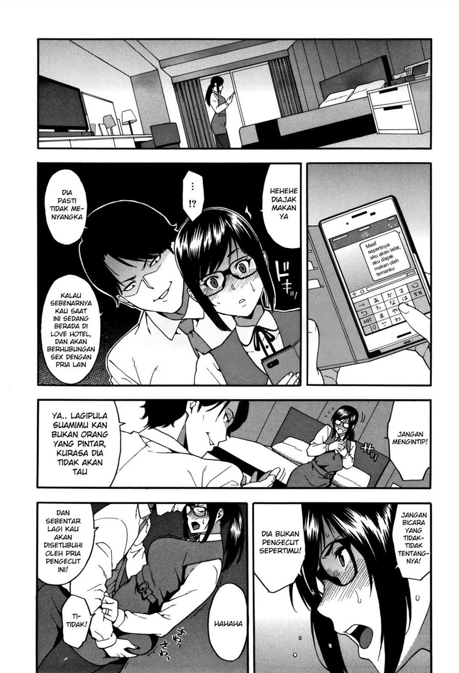 Halaman 9 dari 32