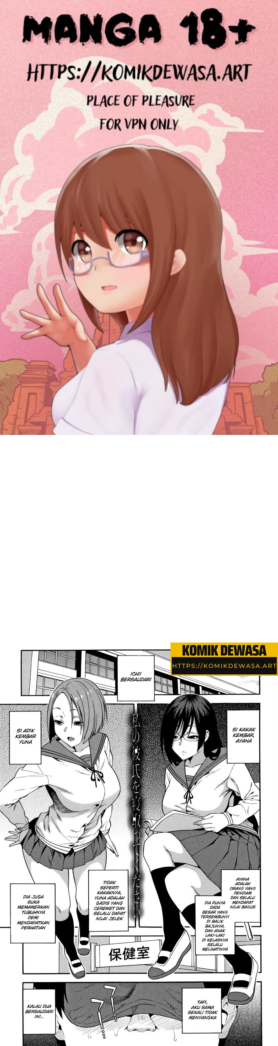 Halaman 1 dari 9