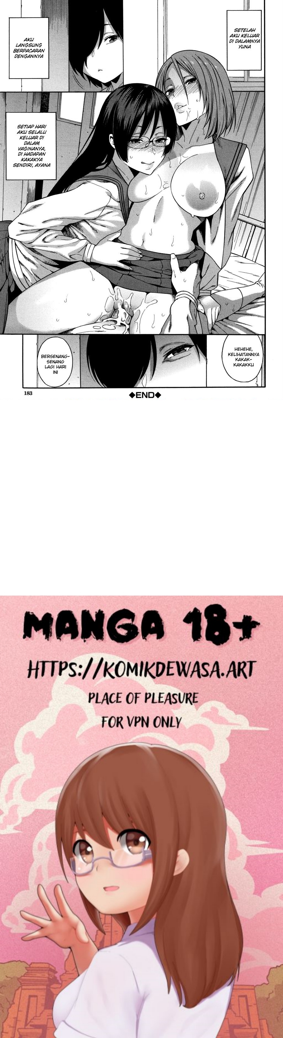 Halaman 9 dari 9