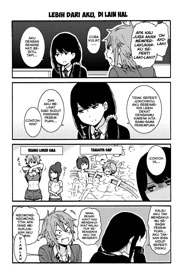 Halaman 8 dari 11