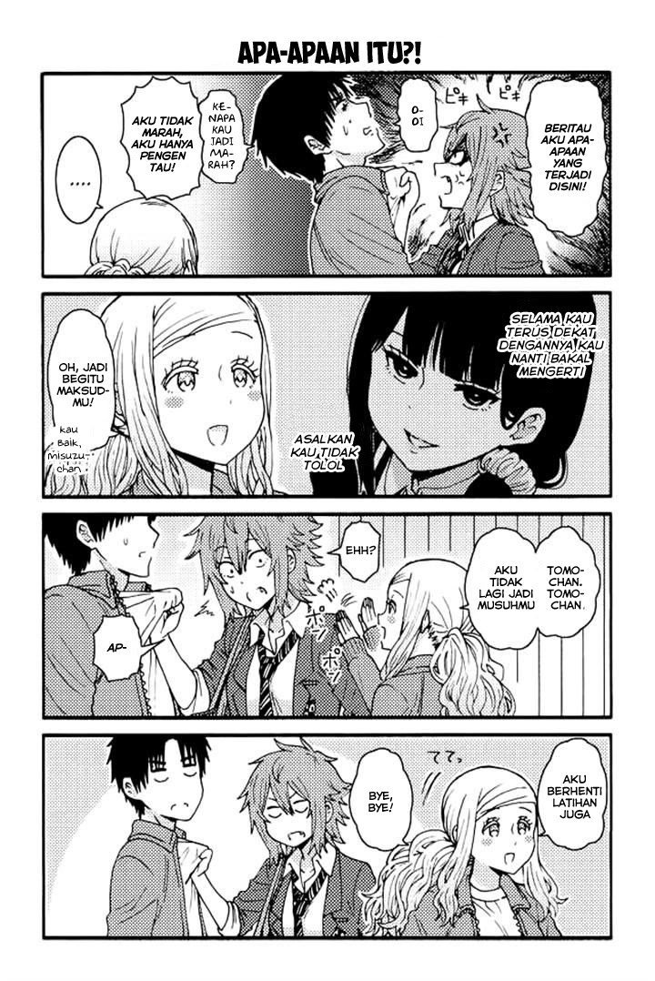 Halaman 9 dari 10