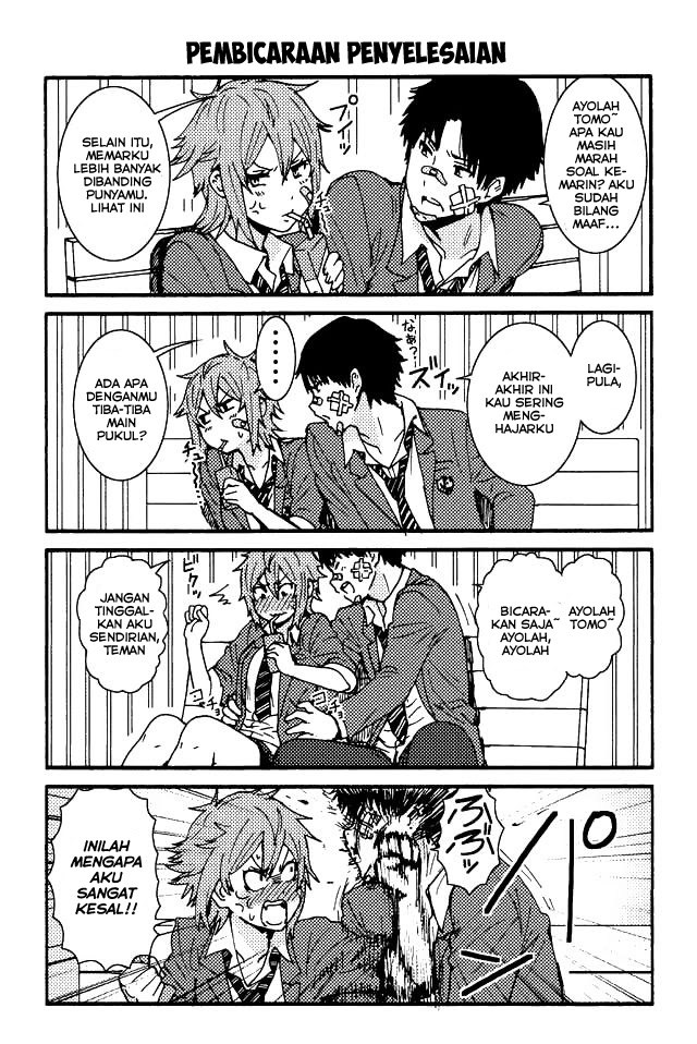 Halaman 1 dari 10