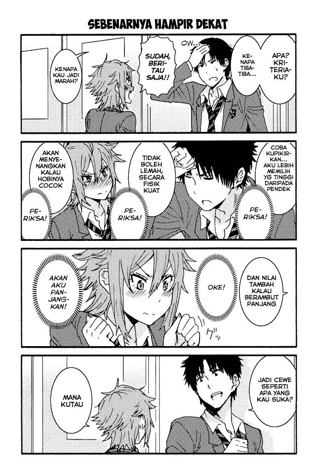 Halaman 9 dari 10
