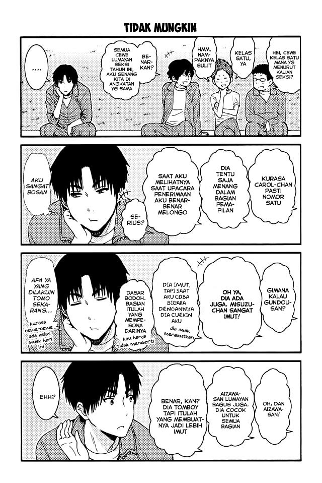Halaman 8 dari 10