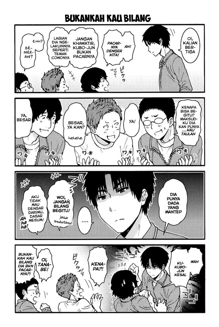 Halaman 9 dari 10