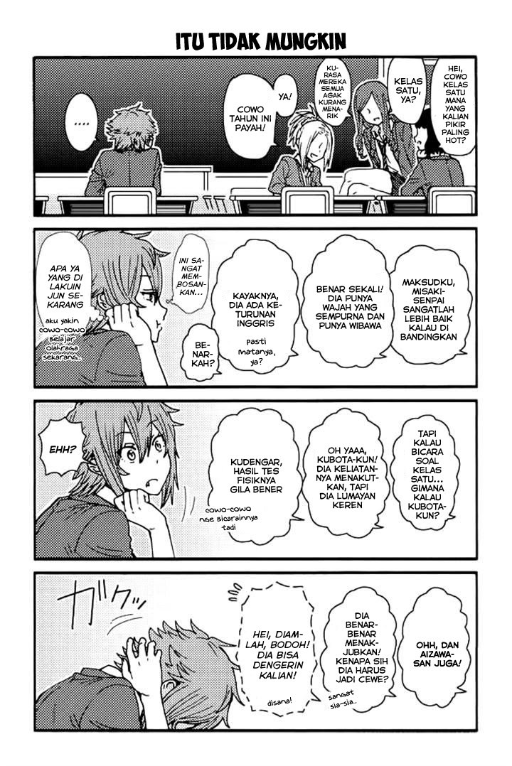 Halaman 10 dari 10