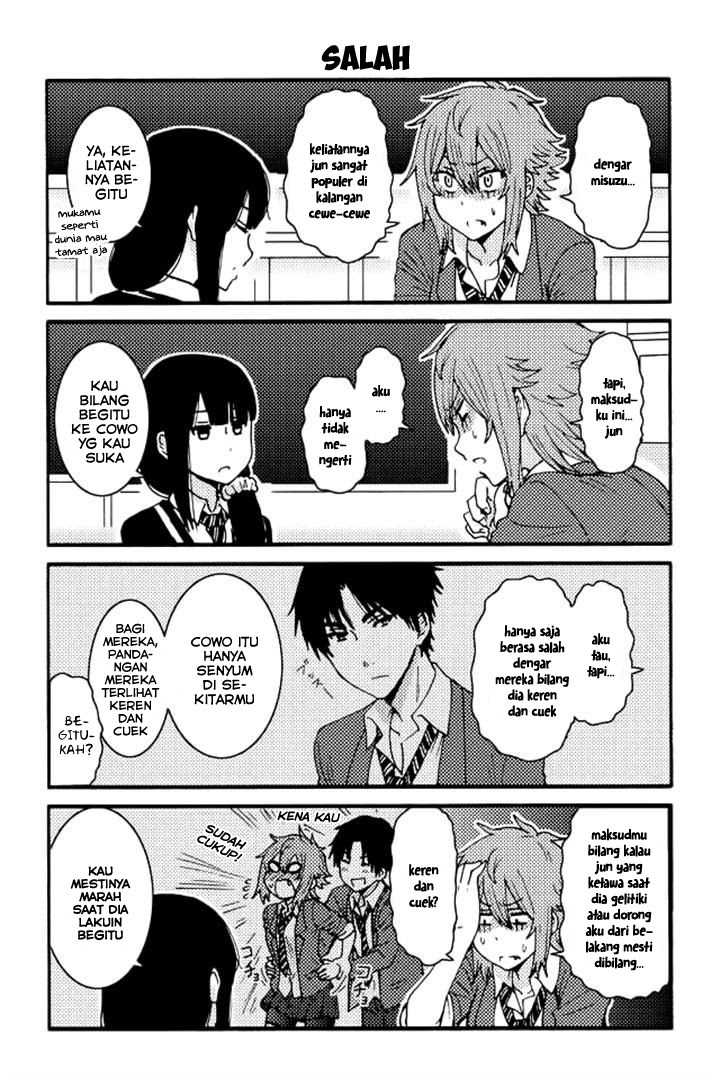 Halaman 1 dari 10