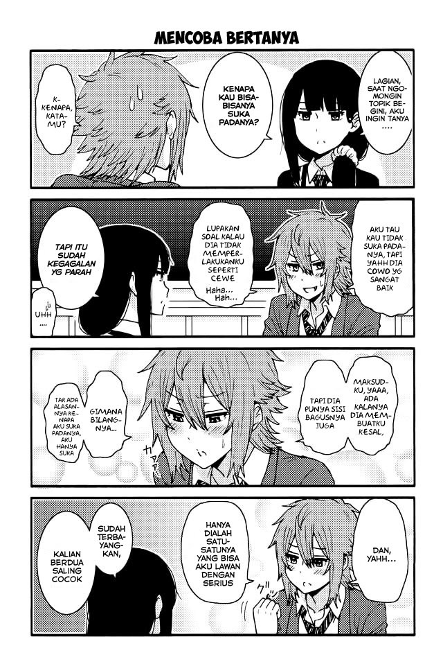Halaman 2 dari 10