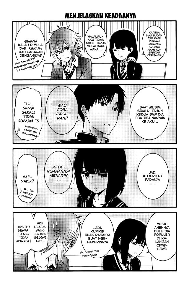Halaman 6 dari 10