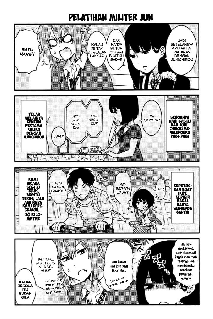 Halaman 7 dari 10