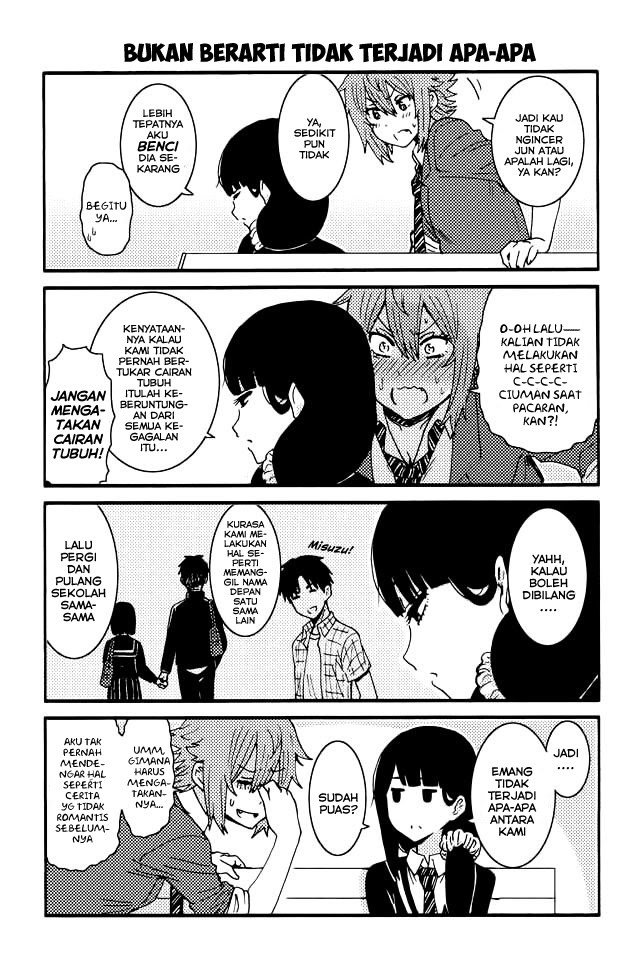 Halaman 9 dari 10