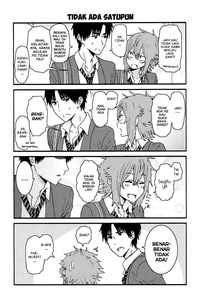 Halaman 1 dari 10