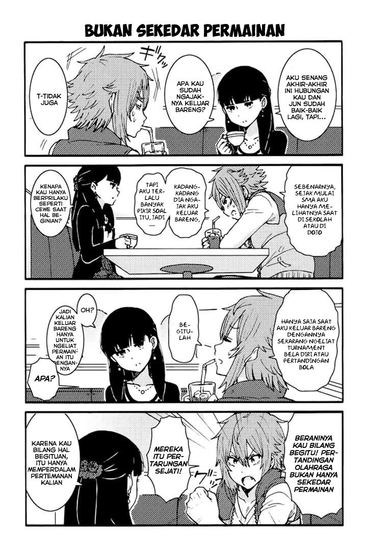 Halaman 5 dari 10