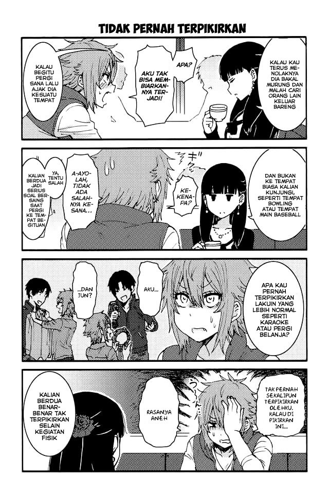Halaman 6 dari 10