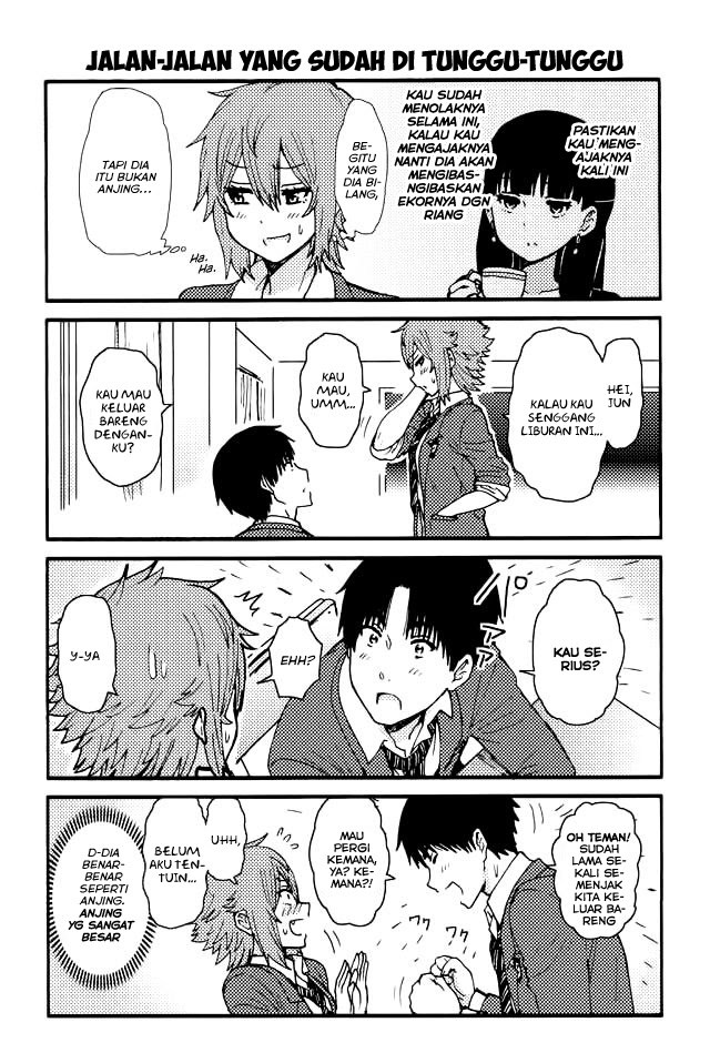 Halaman 7 dari 10