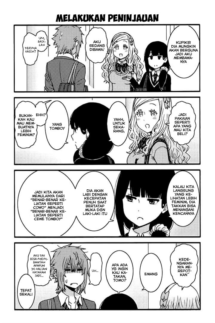 Halaman 1 dari 10