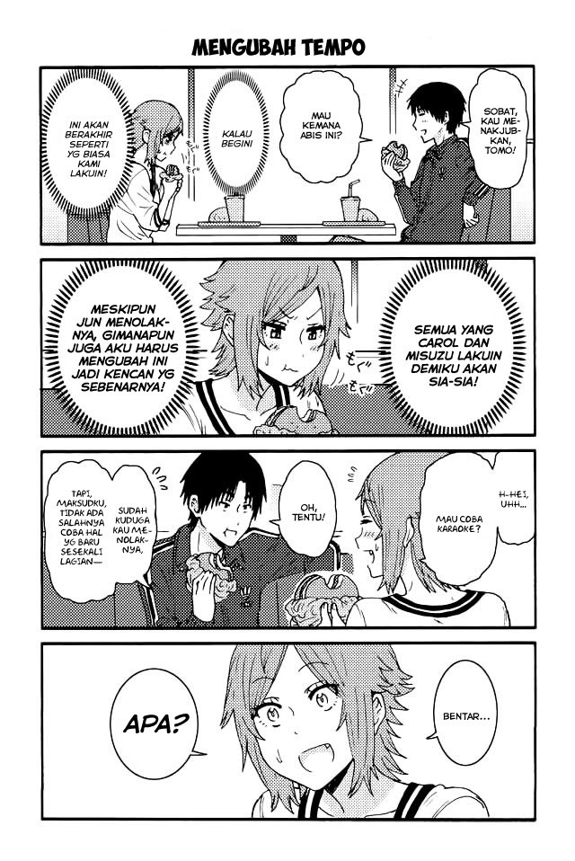 Halaman 9 dari 10